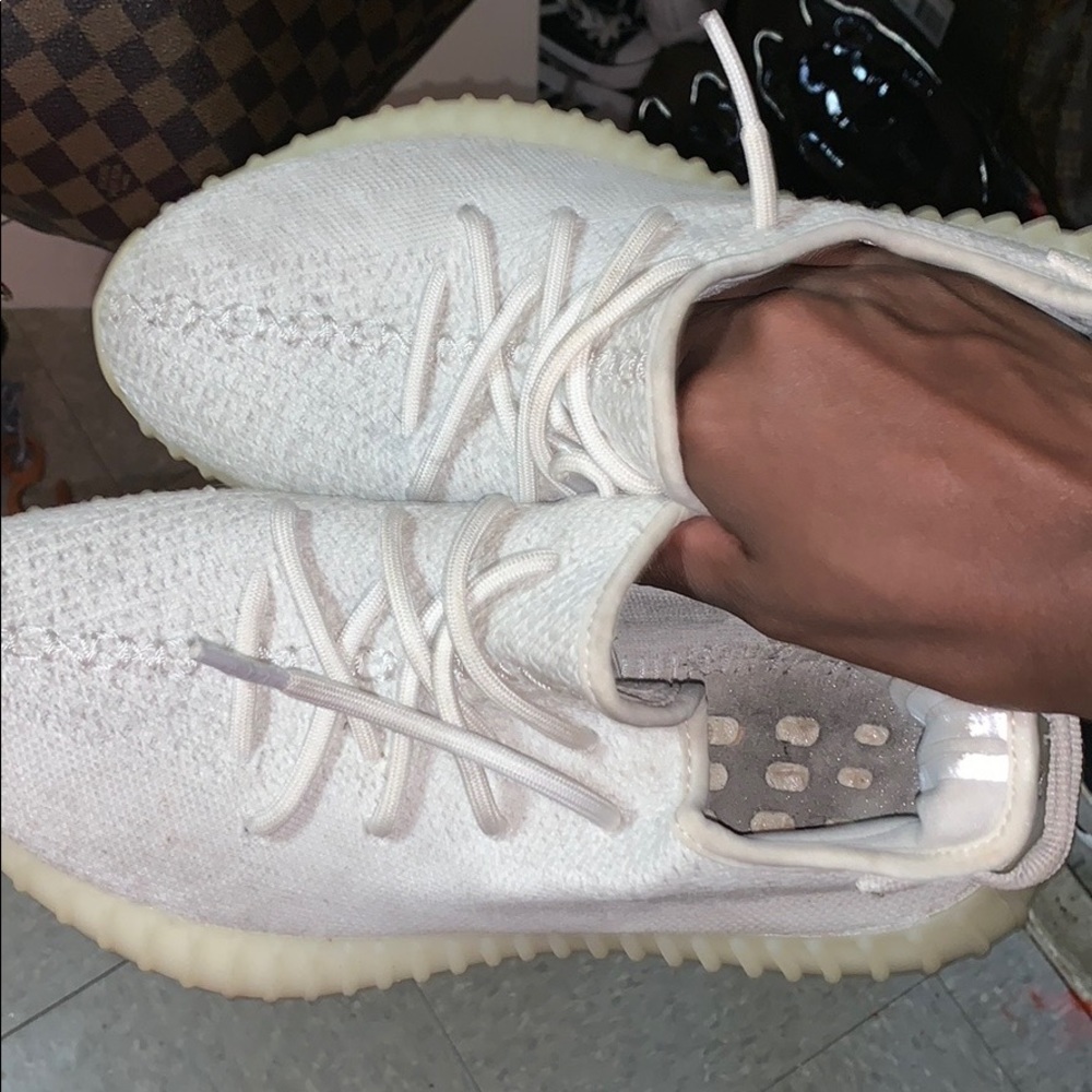 Yeezy